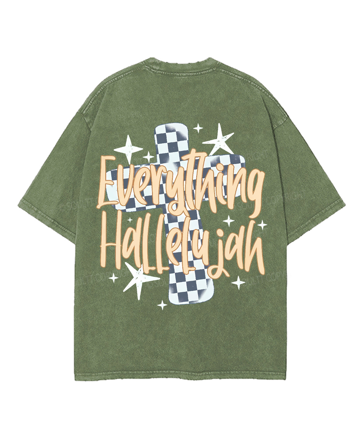 https://jollybell-1326511750.cos.accelerate.myqcloud.com/0/2fb25486b6ea4e69af8e97c24a446706.png