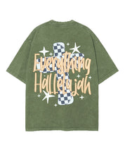 https://jollybell-1326511750.cos.accelerate.myqcloud.com/0/2fb25486b6ea4e69af8e97c24a446706.png