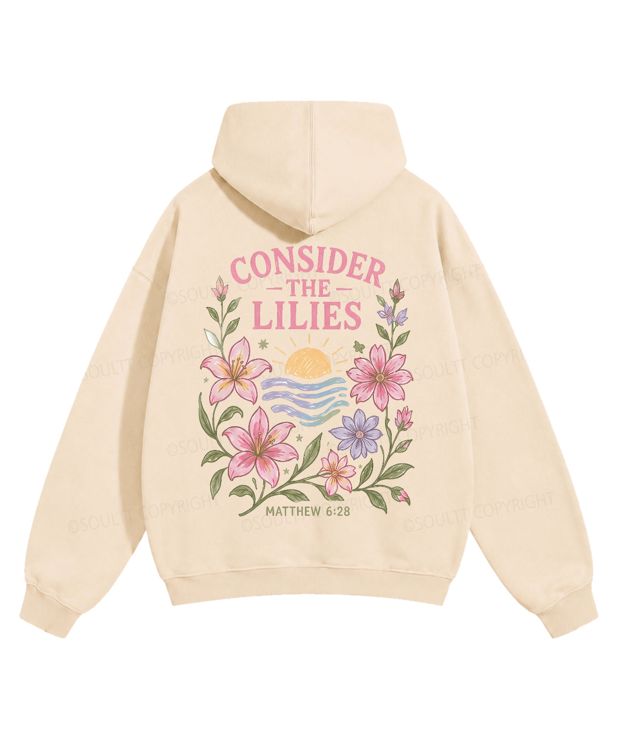 https://jollybell-1326511750.cos.accelerate.myqcloud.com/0/2fb3b0661bbd4f0382c3a0d9f5f8f246.png
