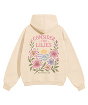 https://jollybell-1326511750.cos.accelerate.myqcloud.com/0/2fb3b0661bbd4f0382c3a0d9f5f8f246.png