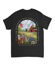 https://jollybell-1326511750.cos.accelerate.myqcloud.com/0/2fb6386b7eca476fb2eada06f8d9016b.png