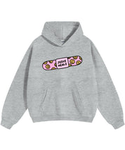 https://jollybell-1326511750.cos.accelerate.myqcloud.com/0/2fb74054d90847c3bdd306f1a6de3816.png