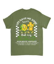 https://jollybell-1326511750.cos.accelerate.myqcloud.com/0/2fbb310606164cfe885f04f86f6235e1.png