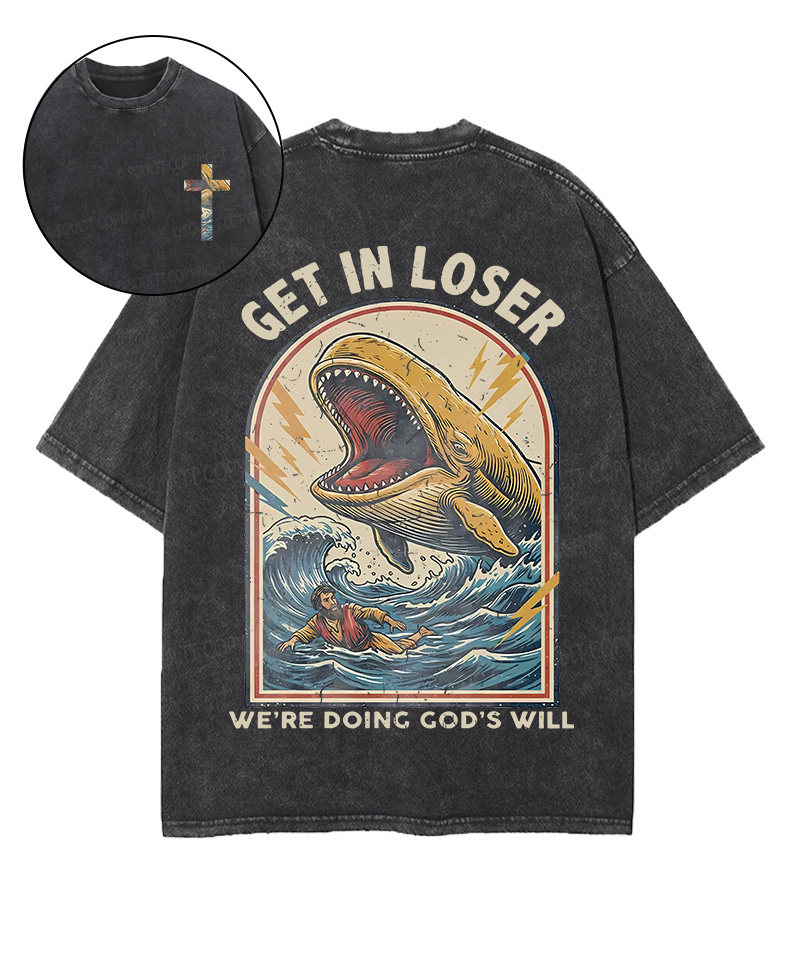 2fbd9efb0aba4a7196278aabfa8c1f4d.png