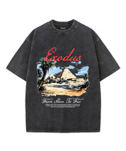 https://jollybell-1326511750.cos.accelerate.myqcloud.com/0/2fc176b2cae8486fa4d194a1f7bd146e.png
