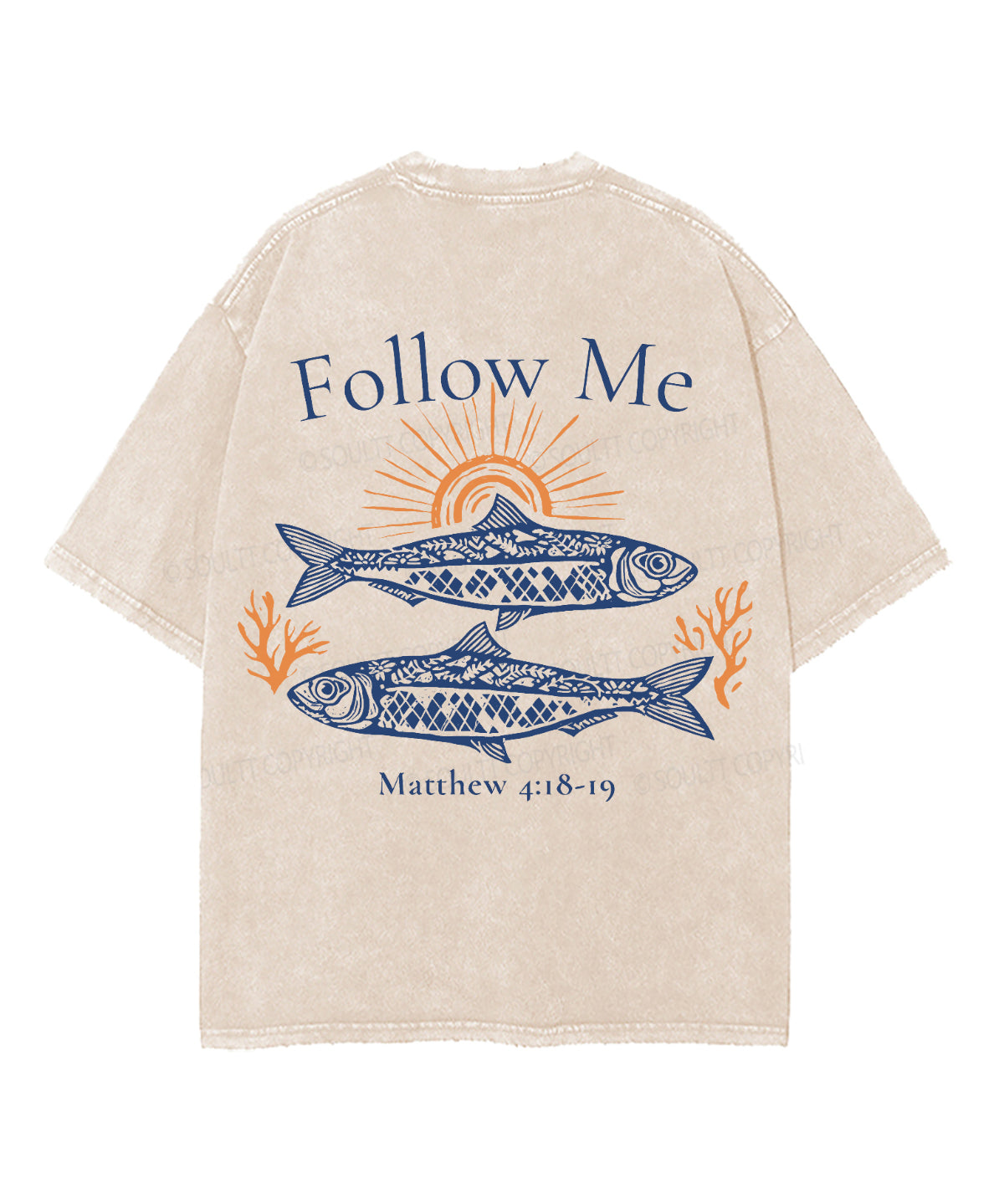https://jollybell-1326511750.cos.accelerate.myqcloud.com/0/2fc2188c2732464c9838951651e41c5c.png
