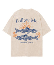 https://jollybell-1326511750.cos.accelerate.myqcloud.com/0/2fc2188c2732464c9838951651e41c5c.png