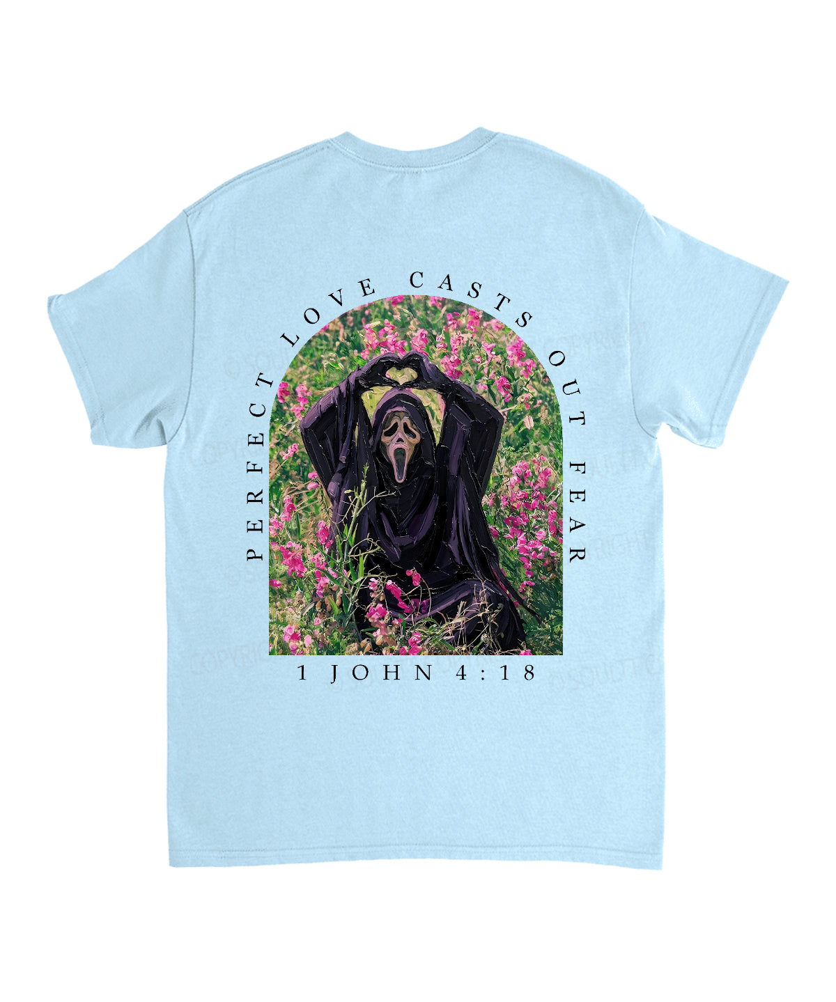 https://jollybell-1326511750.cos.accelerate.myqcloud.com/0/2fc414b8670346f8a7abdede1709ab7a.png