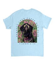 https://jollybell-1326511750.cos.accelerate.myqcloud.com/0/2fc414b8670346f8a7abdede1709ab7a.png