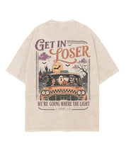 https://jollybell-1326511750.cos.accelerate.myqcloud.com/0/2fc530b31bc049f6a82162fe178cb5fb.png