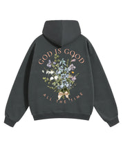 https://jollybell-1326511750.cos.accelerate.myqcloud.com/0/2fc584499c2d4e04baaf611dcc59858a.png