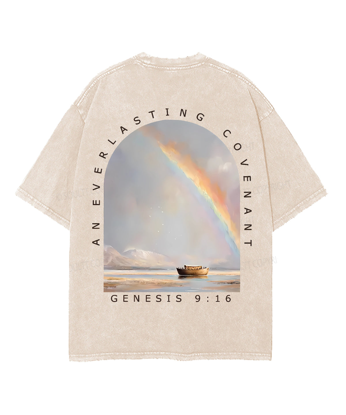 https://jollybell-1326511750.cos.accelerate.myqcloud.com/0/2fc67fd3e3584764b249ce5b20e6ab10.png