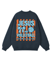 https://jollybell-1326511750.cos.accelerate.myqcloud.com/0/2fc990a584bd4656a281b9625d665f3d.png