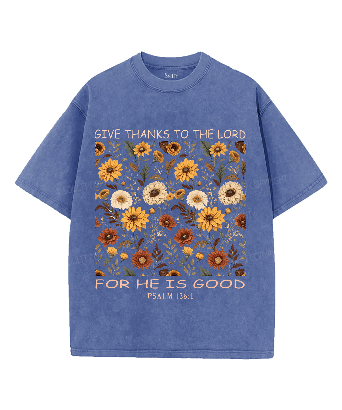 https://jollybell-1326511750.cos.accelerate.myqcloud.com/0/2fcac23aaf9a4ec3928d15d1c33a35d9.png