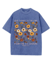 https://jollybell-1326511750.cos.accelerate.myqcloud.com/0/2fcac23aaf9a4ec3928d15d1c33a35d9.png