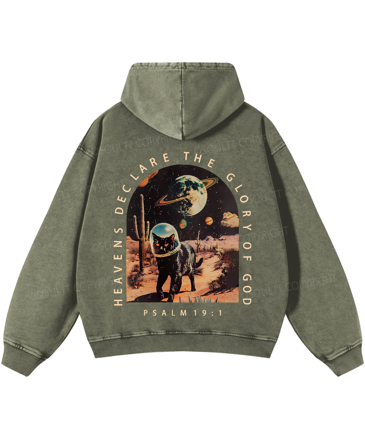 https://jollybell-1326511750.cos.accelerate.myqcloud.com/0/2fcb98573a74489e9440179302b041dc.png
