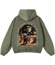 https://jollybell-1326511750.cos.accelerate.myqcloud.com/0/2fcb98573a74489e9440179302b041dc.png