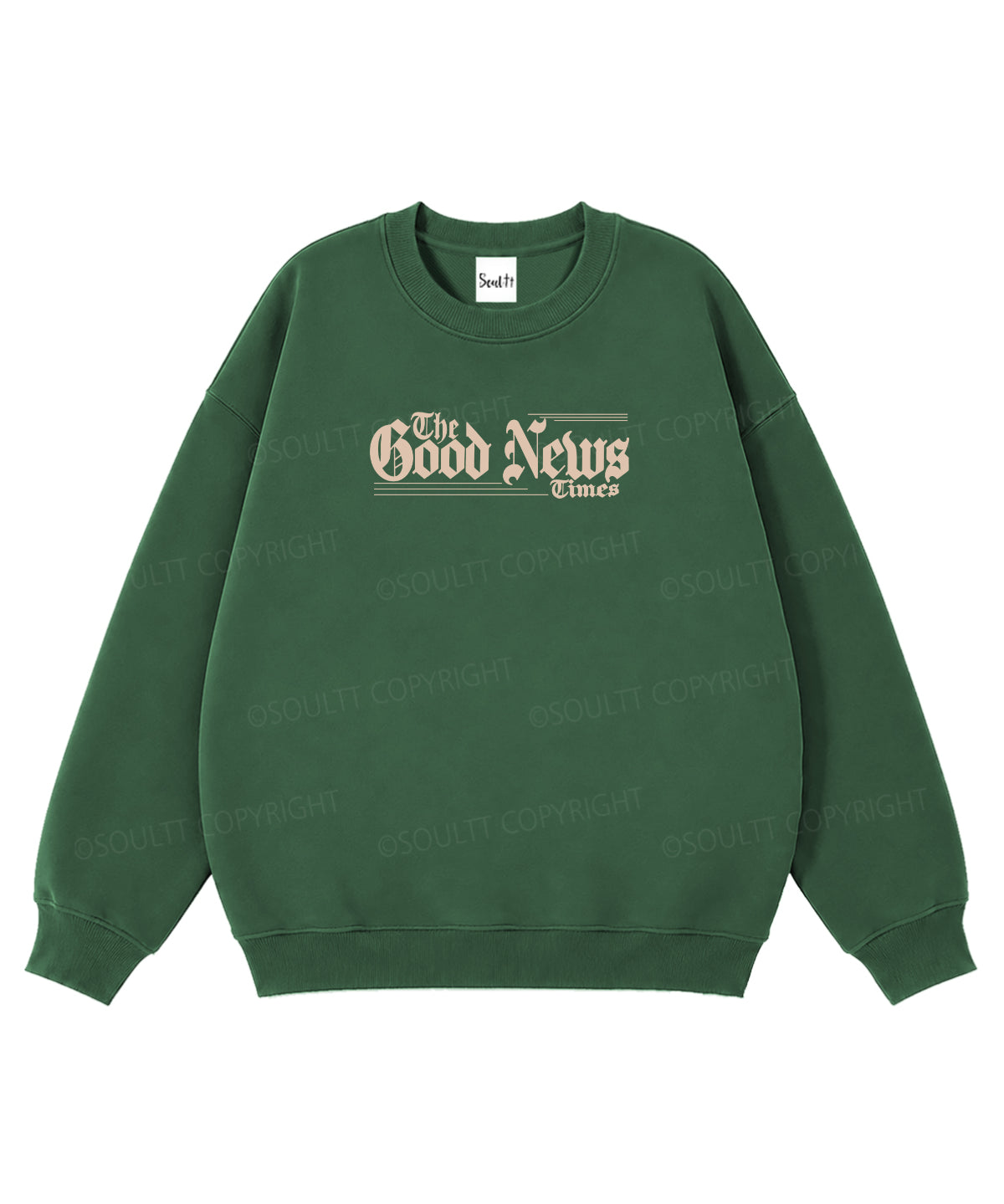 https://jollybell-1326511750.cos.accelerate.myqcloud.com/0/2fcbea44b1224e23bf05fd84b7ff4d37.png