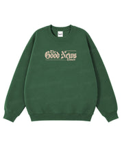 https://jollybell-1326511750.cos.accelerate.myqcloud.com/0/2fcbea44b1224e23bf05fd84b7ff4d37.png