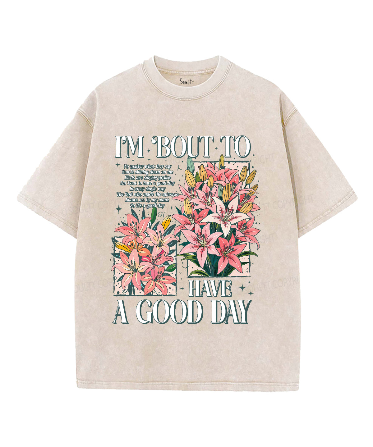 2fcd49df6ed74a72a685c930f84a2750.png