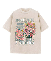 https://jollybell-1326511750.cos.accelerate.myqcloud.com/0/2fcd49df6ed74a72a685c930f84a2750.png