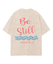 https://jollybell-1326511750.cos.accelerate.myqcloud.com/0/2fd1013de65c4aaf8bc5cda31eef8a05.png