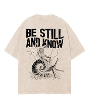 https://jollybell-1326511750.cos.accelerate.myqcloud.com/0/2fd15a06adb84bbe8202e7e63e6b3a8c.png