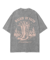 https://jollybell-1326511750.cos.accelerate.myqcloud.com/0/2fd1ebfab4a048c4a7e530fae993a6df.png