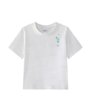 https://jollybell-1326511750.cos.accelerate.myqcloud.com/0/2fd69792a7284bd7a4c83c9bf2818dac.png