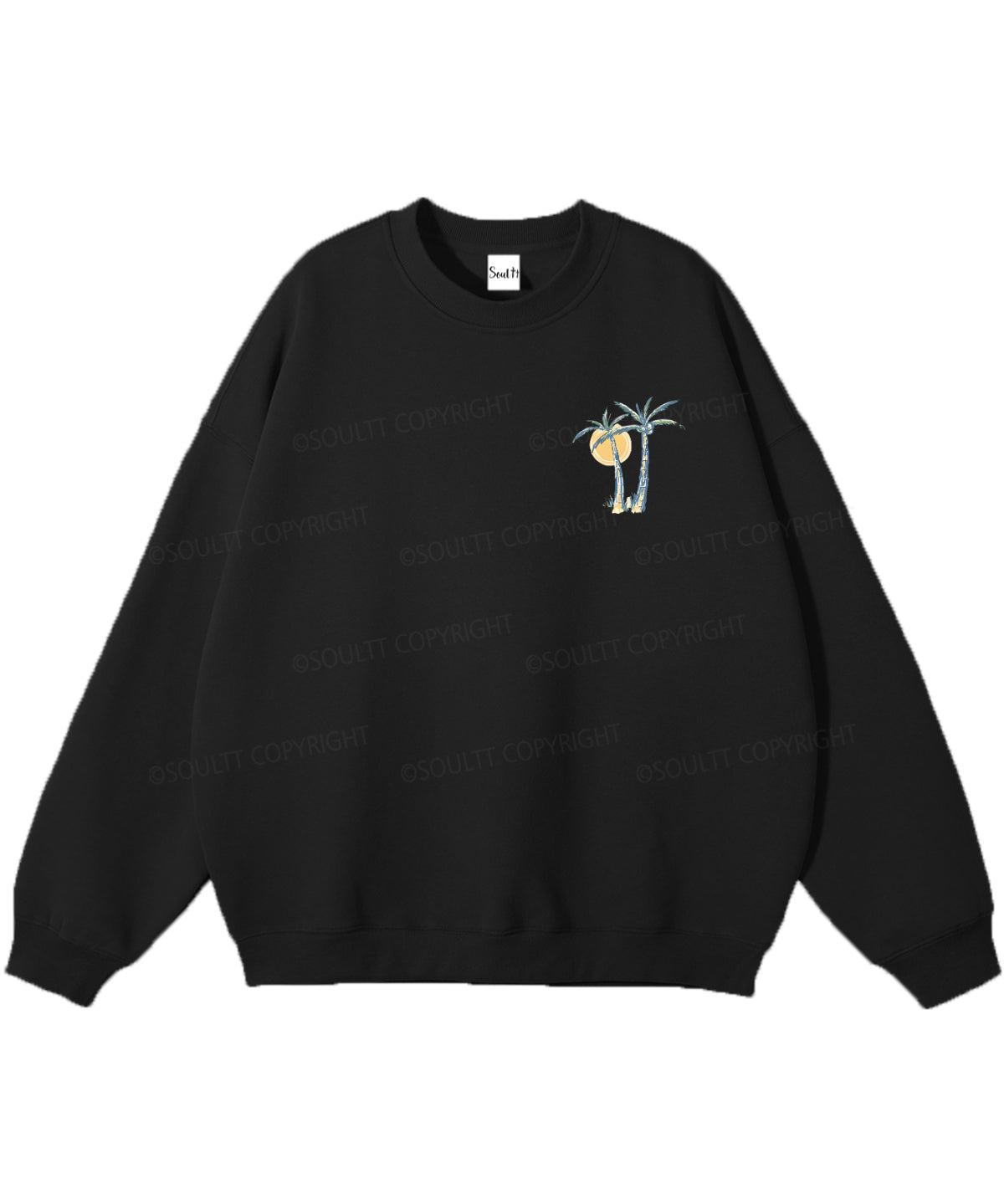 https://jollybell-1326511750.cos.accelerate.myqcloud.com/0/2fd71c37ce734c3d91af6f0a2abd517c.png