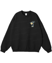https://jollybell-1326511750.cos.accelerate.myqcloud.com/0/2fd71c37ce734c3d91af6f0a2abd517c.png