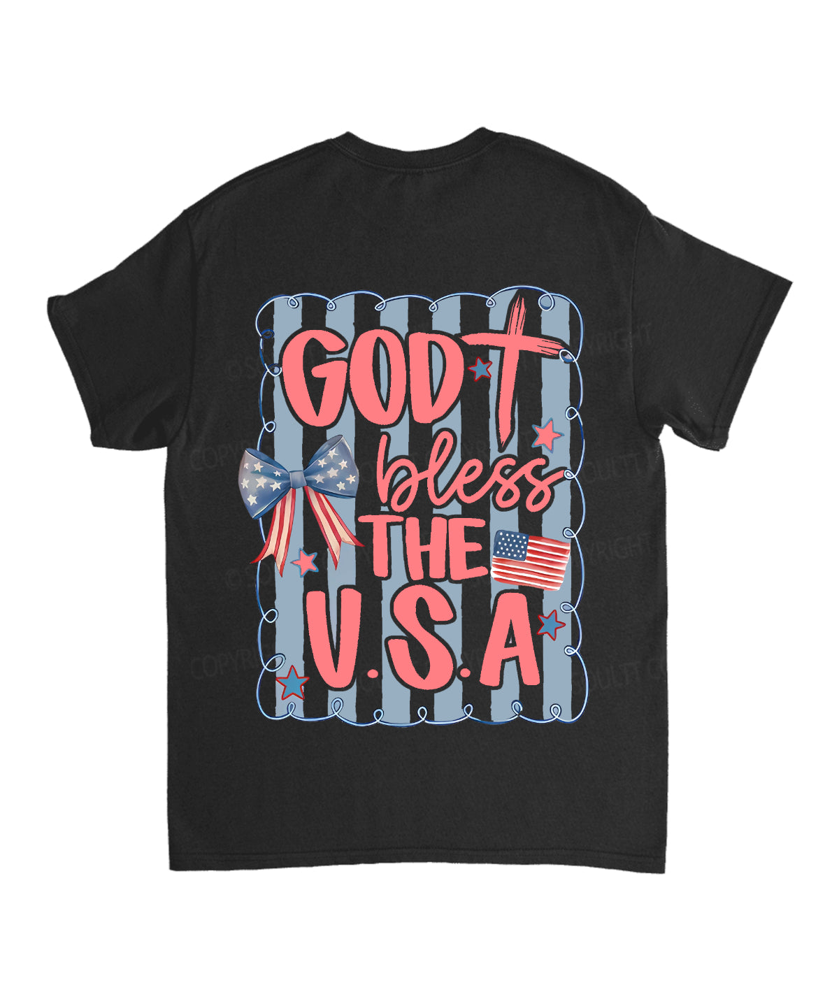 https://jollybell-1326511750.cos.accelerate.myqcloud.com/0/2fd967cb41d349d7963a7c3b5d8abfab.png