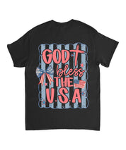 https://jollybell-1326511750.cos.accelerate.myqcloud.com/0/2fd967cb41d349d7963a7c3b5d8abfab.png
