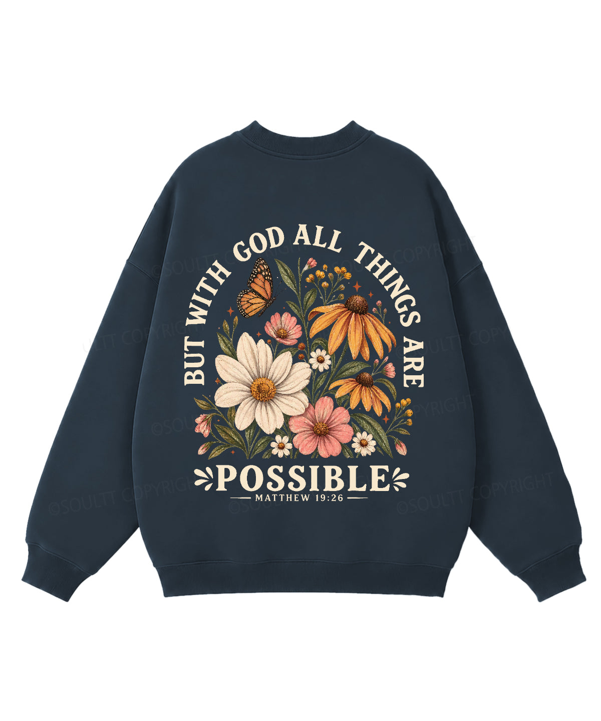 https://jollybell-1326511750.cos.accelerate.myqcloud.com/0/2fdad724200149d1877307ac5b14b929.png