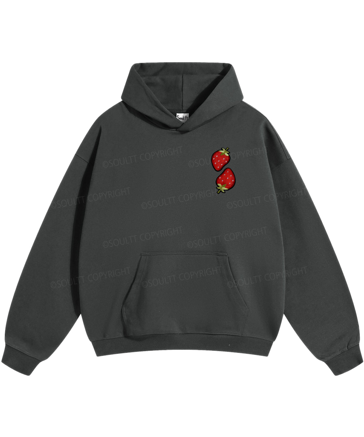 https://jollybell-1326511750.cos.accelerate.myqcloud.com/0/2fde1b8083644386b857b279305ad1b6.png
