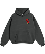 https://jollybell-1326511750.cos.accelerate.myqcloud.com/0/2fde1b8083644386b857b279305ad1b6.png