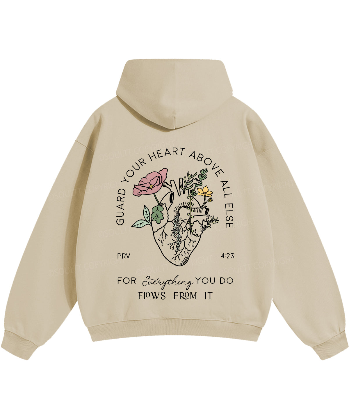 https://jollybell-1326511750.cos.accelerate.myqcloud.com/0/2fe015ecf50b4b139fe3f4afb6e04d51.png