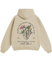 https://jollybell-1326511750.cos.accelerate.myqcloud.com/0/2fe015ecf50b4b139fe3f4afb6e04d51.png