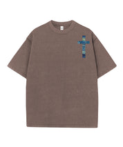 https://jollybell-1326511750.cos.accelerate.myqcloud.com/0/2fe0d183ea35402b8ee08ddc1cfdb993.png