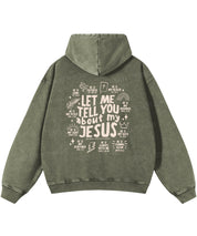 https://jollybell-1326511750.cos.accelerate.myqcloud.com/0/2fe160bb45b14a88bcad504ced7cedd9.png