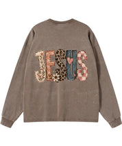 https://jollybell-1326511750.cos.accelerate.myqcloud.com/0/2fe2b993921c418ab3987492a4c846ca.png