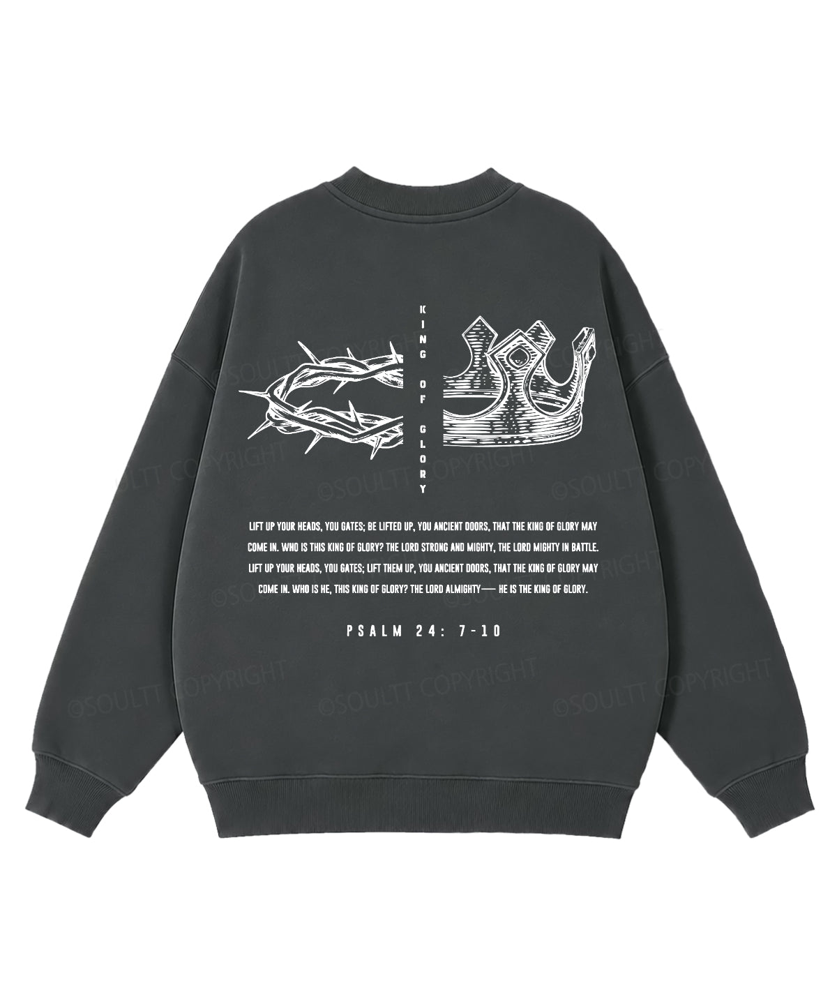 https://jollybell-1326511750.cos.accelerate.myqcloud.com/0/2fe302aa18e149948f7cf83a9b28ad6b.png