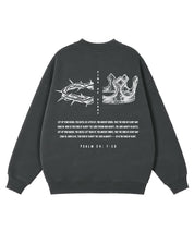 https://jollybell-1326511750.cos.accelerate.myqcloud.com/0/2fe302aa18e149948f7cf83a9b28ad6b.png