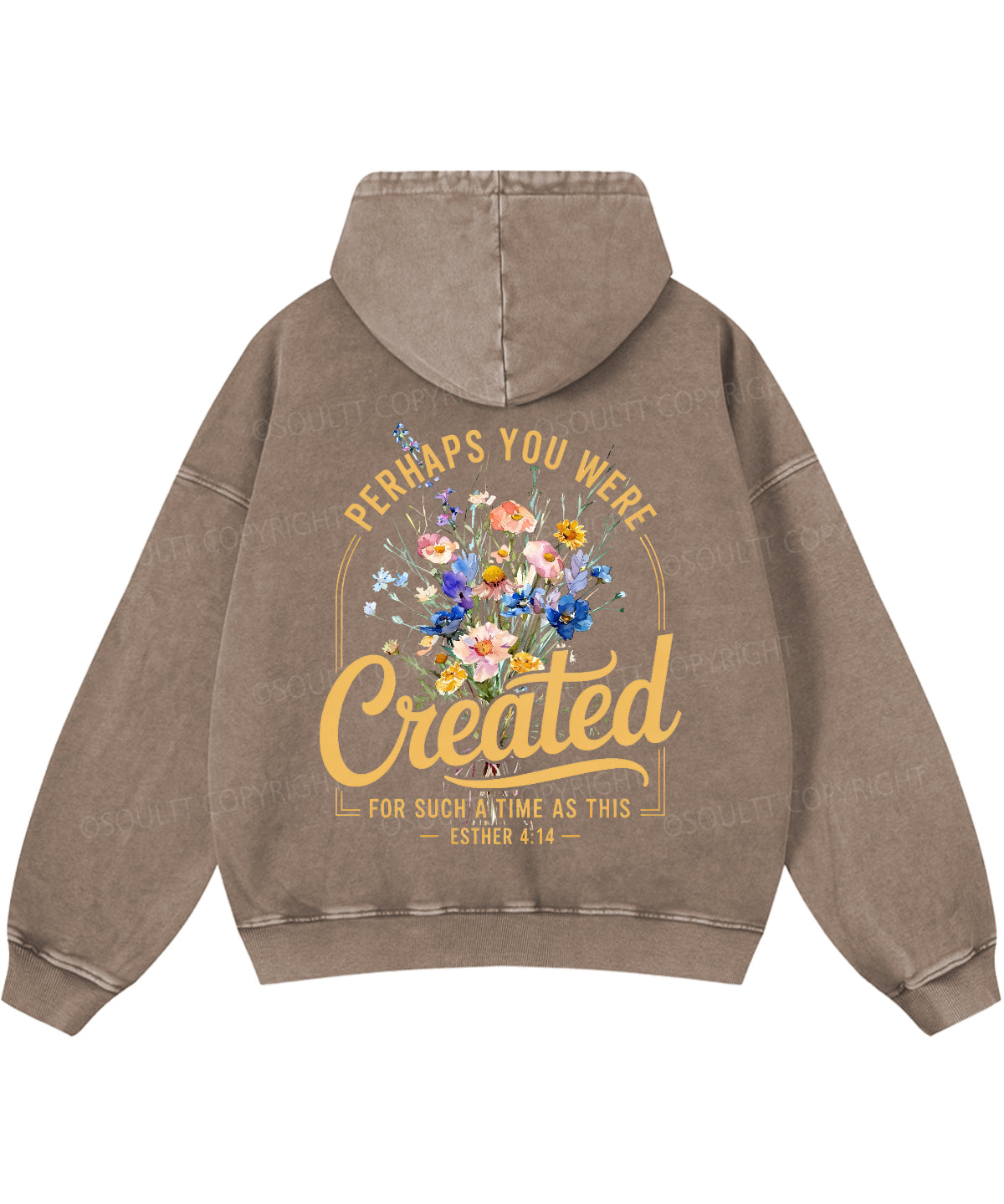 https://jollybell-1326511750.cos.accelerate.myqcloud.com/0/2fe484572c4a48248cc8436ffc825afd.png