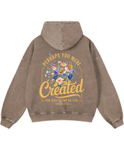 https://jollybell-1326511750.cos.accelerate.myqcloud.com/0/2fe484572c4a48248cc8436ffc825afd.png