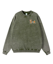 https://jollybell-1326511750.cos.accelerate.myqcloud.com/0/2febd734984046ed994437612e94de61.png