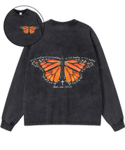 https://jollybell-1326511750.cos.accelerate.myqcloud.com/0/2feda8301bb64b9c920668af4750dd31.png
