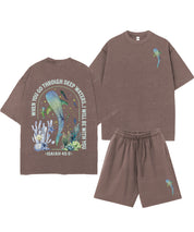 https://jollybell-1326511750.cos.accelerate.myqcloud.com/0/2fefad3801f94922bf9d49a1df7cff77.png