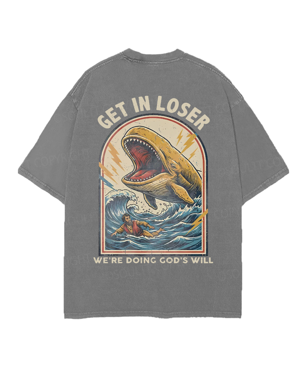 https://jollybell-1326511750.cos.accelerate.myqcloud.com/0/2ff0468b728549a99a41ec1691db762d.png