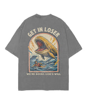 https://jollybell-1326511750.cos.accelerate.myqcloud.com/0/2ff0468b728549a99a41ec1691db762d.png